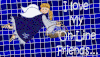 FRIENDANGEL.gif