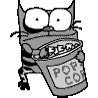 popcorn.gif