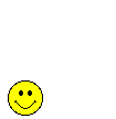 haveaniceday_zps84729ad0.gif