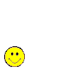haveaniceday_zps84729ad0.gif