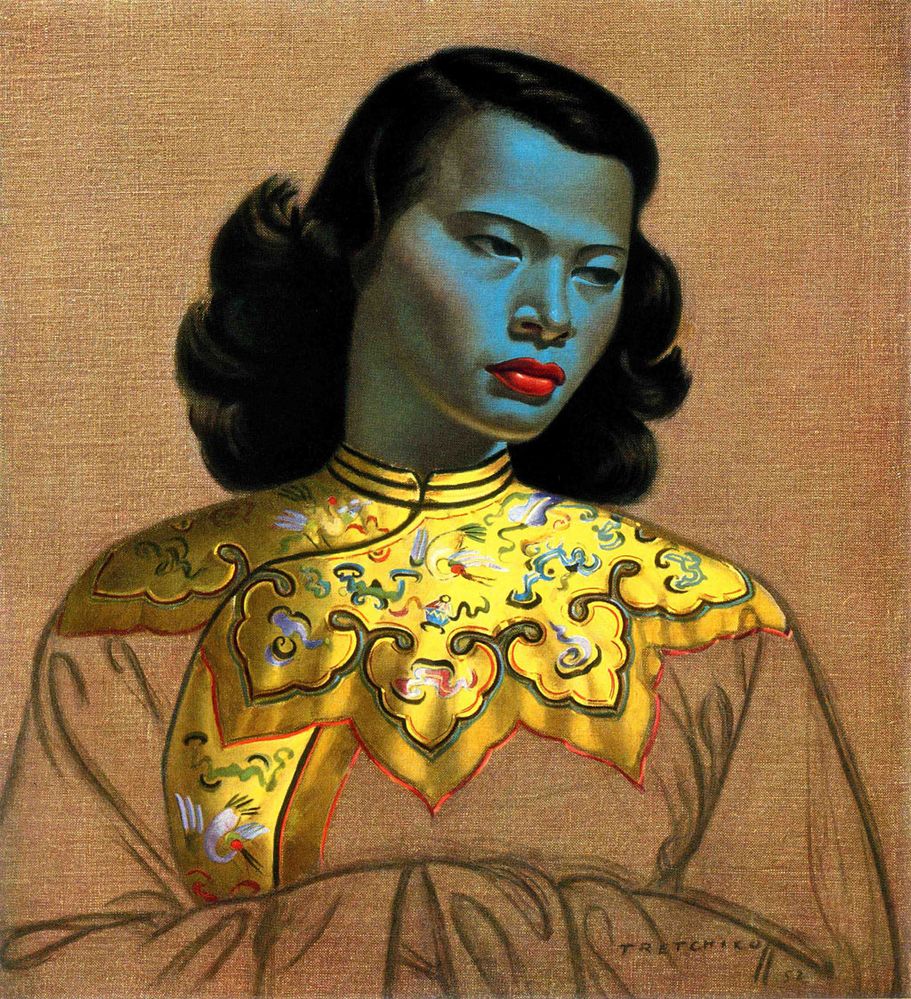 Kitsch-masterpiece---Chin-001.jpg