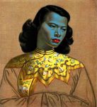 Kitsch-masterpiece---Chin-001.jpg
