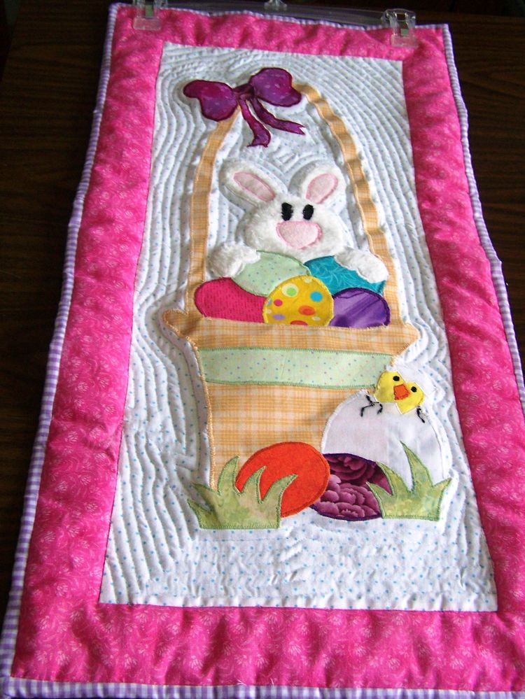 Easter Skinny.JPG