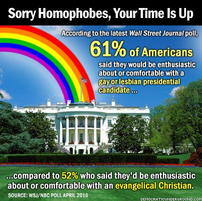 150507-sorry-homophobes-your-time-is-up.jpg