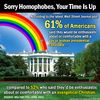 150507-sorry-homophobes-your-time-is-up.jpg