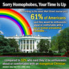 150507-sorry-homophobes-your-time-is-up.jpg