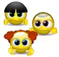 SmileyThreeStooges.gif