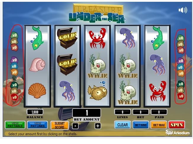 slots.jpg