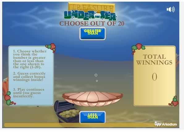 slots screenshot.jpg