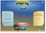 slots screenshot.jpg