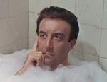 CapitanPuto