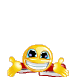 very-excited-smiley-emoticon.gif