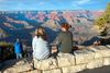 grand canyon lookout.jpg