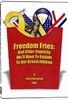 freedom fries.jpg