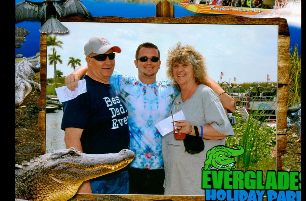vacation045.jpg