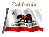 CALIFORNIA.gif