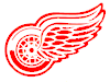 detroit_red_wings_1995.gif