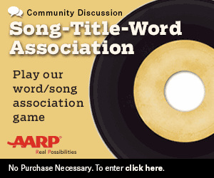 community-song-animation.gif