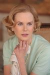 foto-nicole-kidman-en-grace-de-monaco-de-grace-kelly-761.jpg