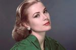 Grace Kelly.jpg