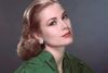 Grace Kelly.jpg