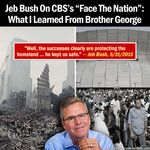 150601-jeb-bush-what-i-learned-from-brother-george.jpg