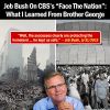 150601-jeb-bush-what-i-learned-from-brother-george.jpg