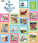 AARP INSPIRATION WALL.png