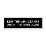 facebook_177486166274_9279038_1554022913_n.jpg