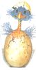 bird in egg.jpg