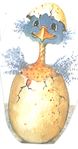 bird in egg.jpg