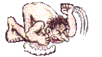 funny-animated-gif-004.gif