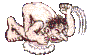 funny-animated-gif-004.gif