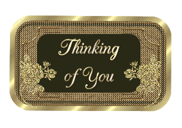 thinking-of-you09.gif