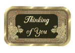 thinking-of-you09.gif
