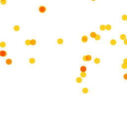 6.png