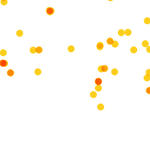 6.png