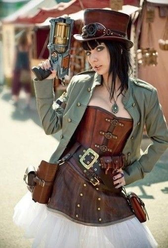 steampunk 4.jpg
