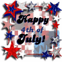4thofjuly.gif~c200.gif