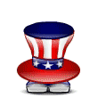 graphics-3d-smileys-267530.gif