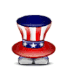 graphics-3d-smileys-267530.gif