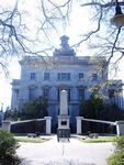 African American History Memorial - SC