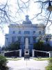 African American History Memorial - SC