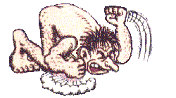 funny-animated-gif-004.gif