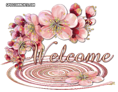 745870_welcome.gif