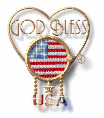4thjulyglitter9.gif