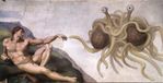 Touched_by_His_Noodly_Appendage.jpg