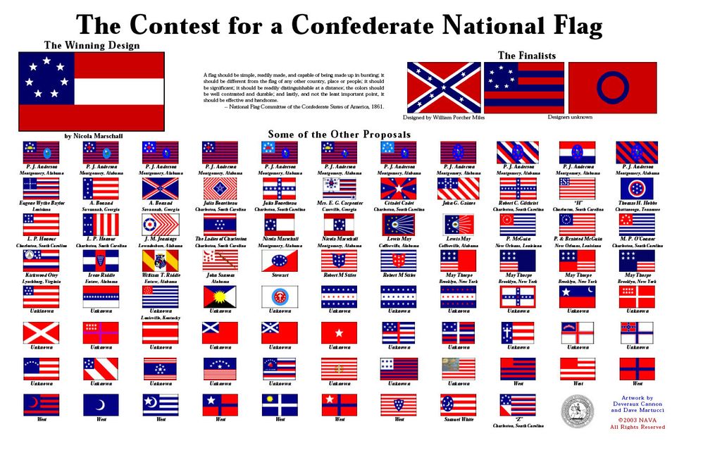 Cannonsflagchart2.jpg