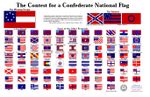 Cannonsflagchart2.jpg