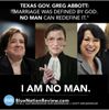 I_am_no_man_596x600.jpg